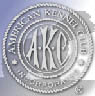Akc.jpg (9247 bytes)