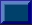 Dark_Blue_Beveled1390.gif (197 bytes)