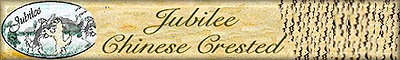 Jubileeban.jpg (15683 bytes)