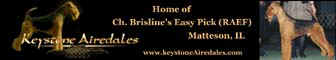 Keystonebanner.jpg (18933 bytes)