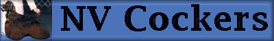 NVCockers.jpg (9643 bytes)