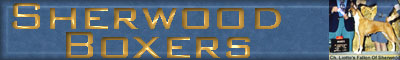 Sherwoodboxers.jpg (15241 bytes)
