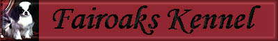 fairoakschins.jpg (9315 bytes)