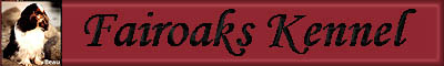 fairoaksspan.jpg (9501 bytes)