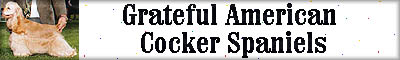 gratefulcockers.jpg (13339 bytes)