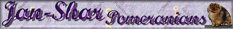 jansharbanner.jpg (16851 bytes)