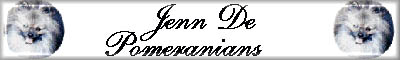 jenndepoms.jpg (10452 bytes)