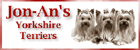 jonanlogo.gif (15624 bytes)