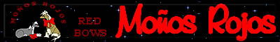 monorojoscrested.jpg (9940 bytes)