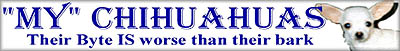 mychibanner.jpg (14582 bytes)