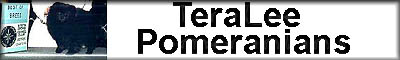 teraleepom.jpg (10864 bytes)