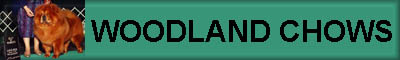 woodlandchow.jpg (10586 bytes)