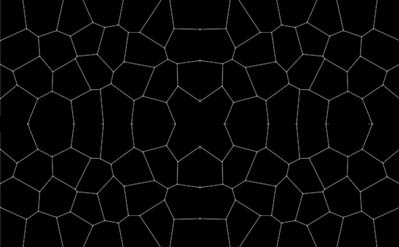 blktilebkgnd.jpg (18706 bytes)