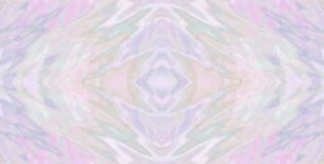 cosmicbkgrnd1.jpg (7781 bytes)