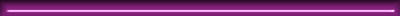 purpbar.jpg (4219 bytes)