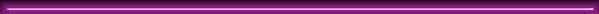 purpbar1.jpg (4445 bytes)