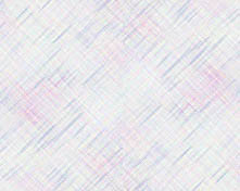 streaksbkgrnd.jpg (9142 bytes)