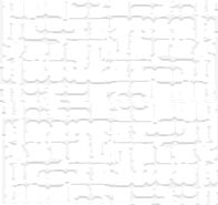 whtbrkbkgnd.jpg (9102 bytes)