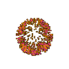 fireworks1.gif (18579 bytes)