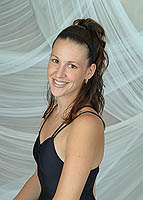 3388a.jpg (13466 bytes)