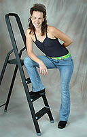 3406a.jpg (13424 bytes)