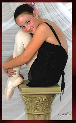 intrographic.jpg (24272 bytes)