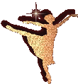 Dancer
