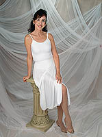 Jo-Anna.jpg (13537 bytes)