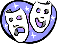 masksm.GIF (10124 bytes)