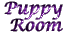 PuppyRoombut.GIF (2104 bytes)
