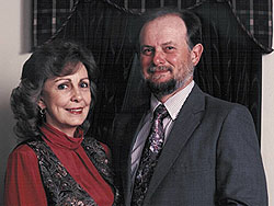 SylviaJerrya.jpg (16981 bytes)