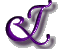 &.gif (2381 bytes)