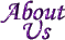 aboutus.gif (2612 bytes)