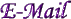 emailbut.gif (2255 bytes)