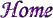 homebut.jpg (5346 bytes)