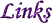 linksbut.gif (2969 bytes)