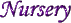 newarrivbut.gif (2651 bytes)