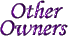 othersbut.GIF (2042 bytes)
