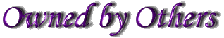 otherstitle.GIF (7250 bytes)