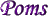 pomsbut.gif (2026 bytes)