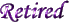 retiredbut.GIF (1602 bytes)