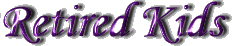 retiredtitle.GIF (6193 bytes)