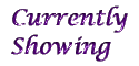 showing.GIF (2966 bytes)