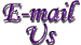 emailbut.gif (2255 bytes)