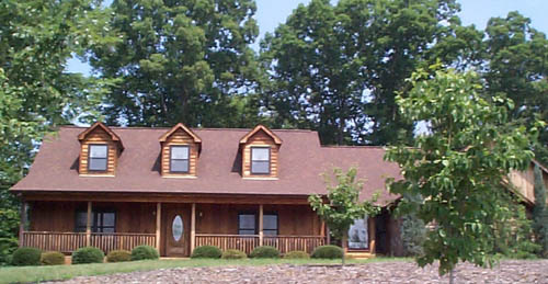 housesnowa.jpg (47326 bytes)