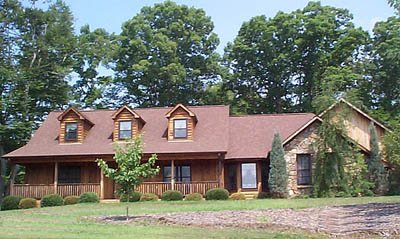 house1.jpg (55260 bytes)