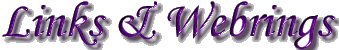 linkstitle.gif (9361 bytes)