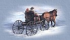 misc9icon.jpg (4310 bytes)