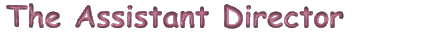 asstdirtitle1.gif (4280 bytes)