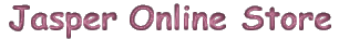 performance.gif (3070 bytes)